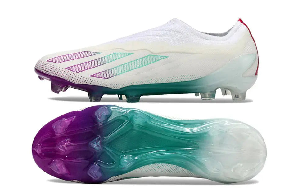 CRAZYFAST.1 LL FG jerseynts