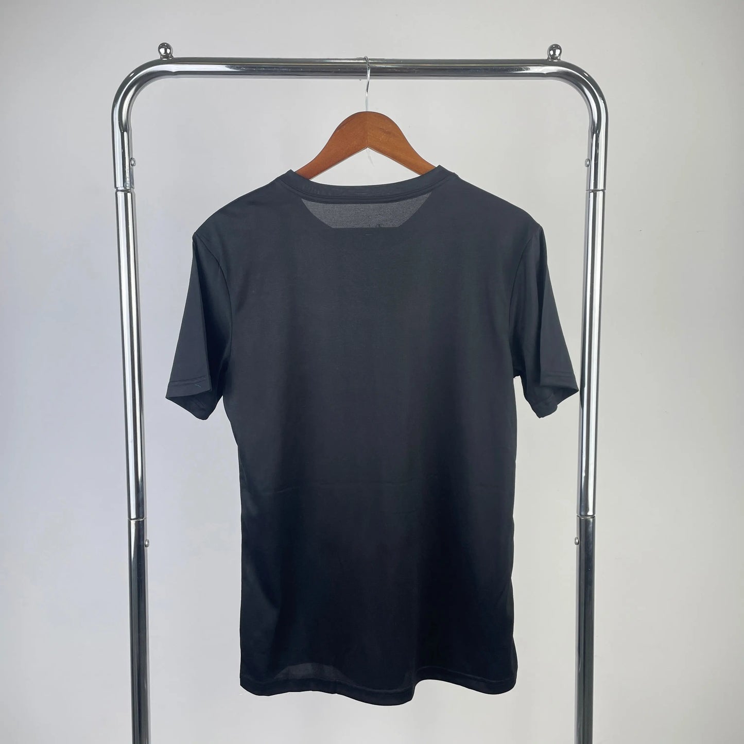 Utah Jazz (T-Shirt) Nordic Techs