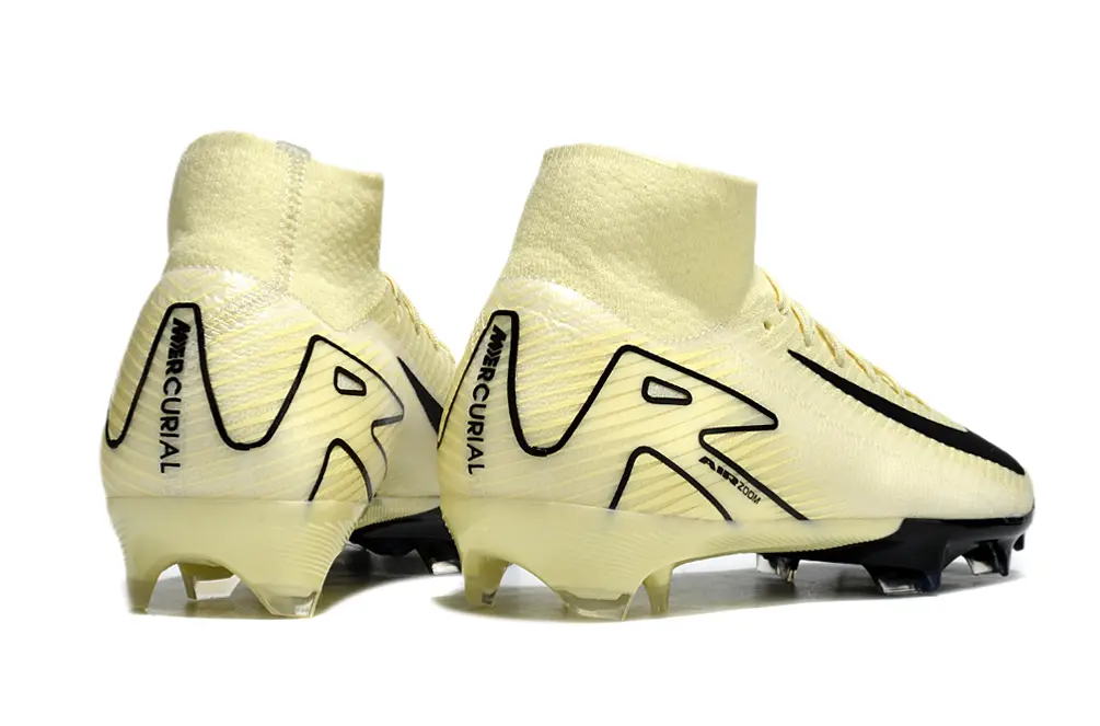Air Zoom Mercurial Superfly IIX Elite jerseynts