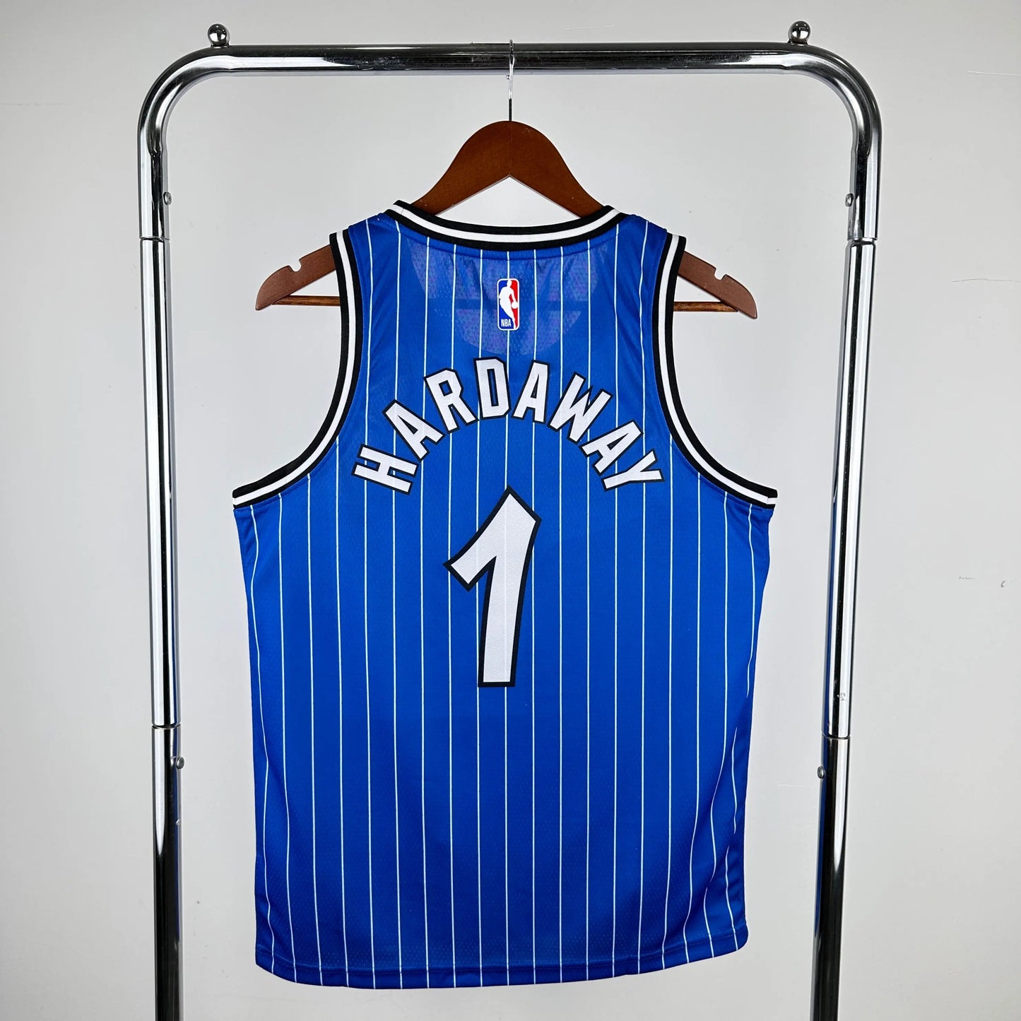 Orlando Magic 2019 (Retro) Nordic Techs
