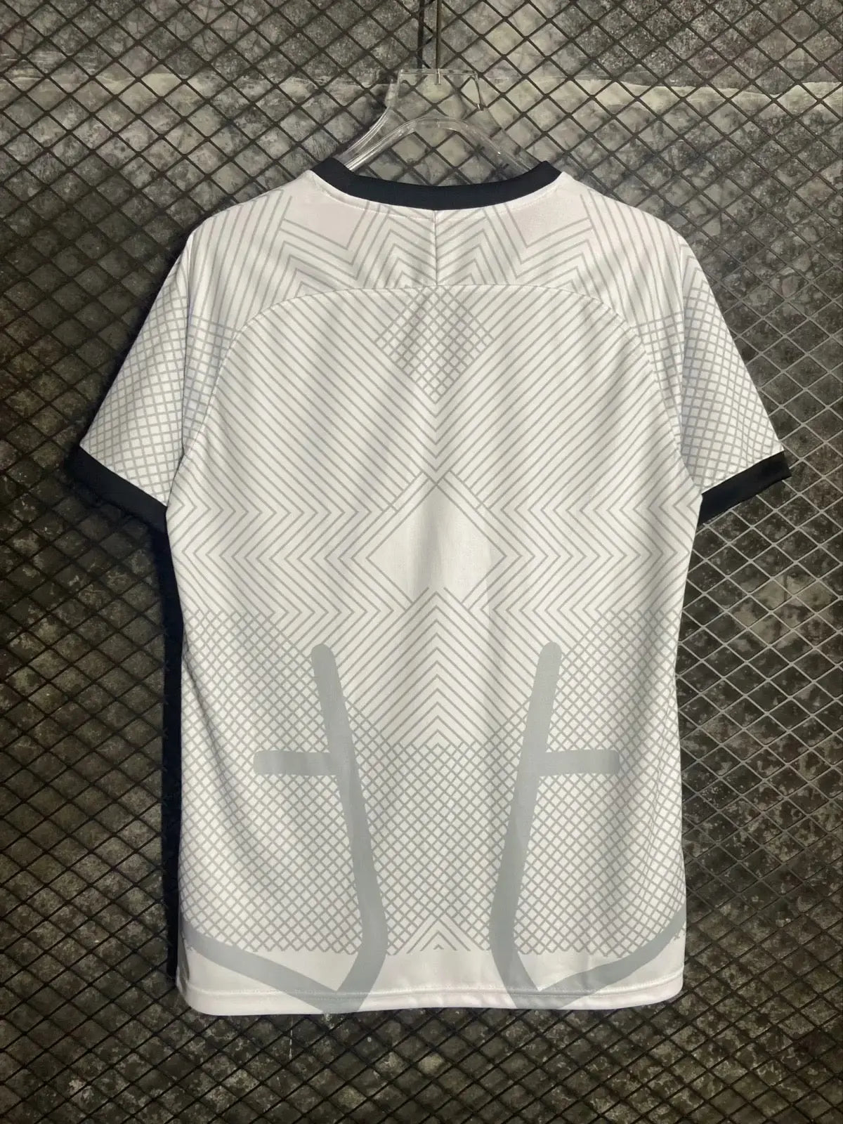 Maillot 24/25 Inter Milan Spécial Serpent L'Univers Du Maillot