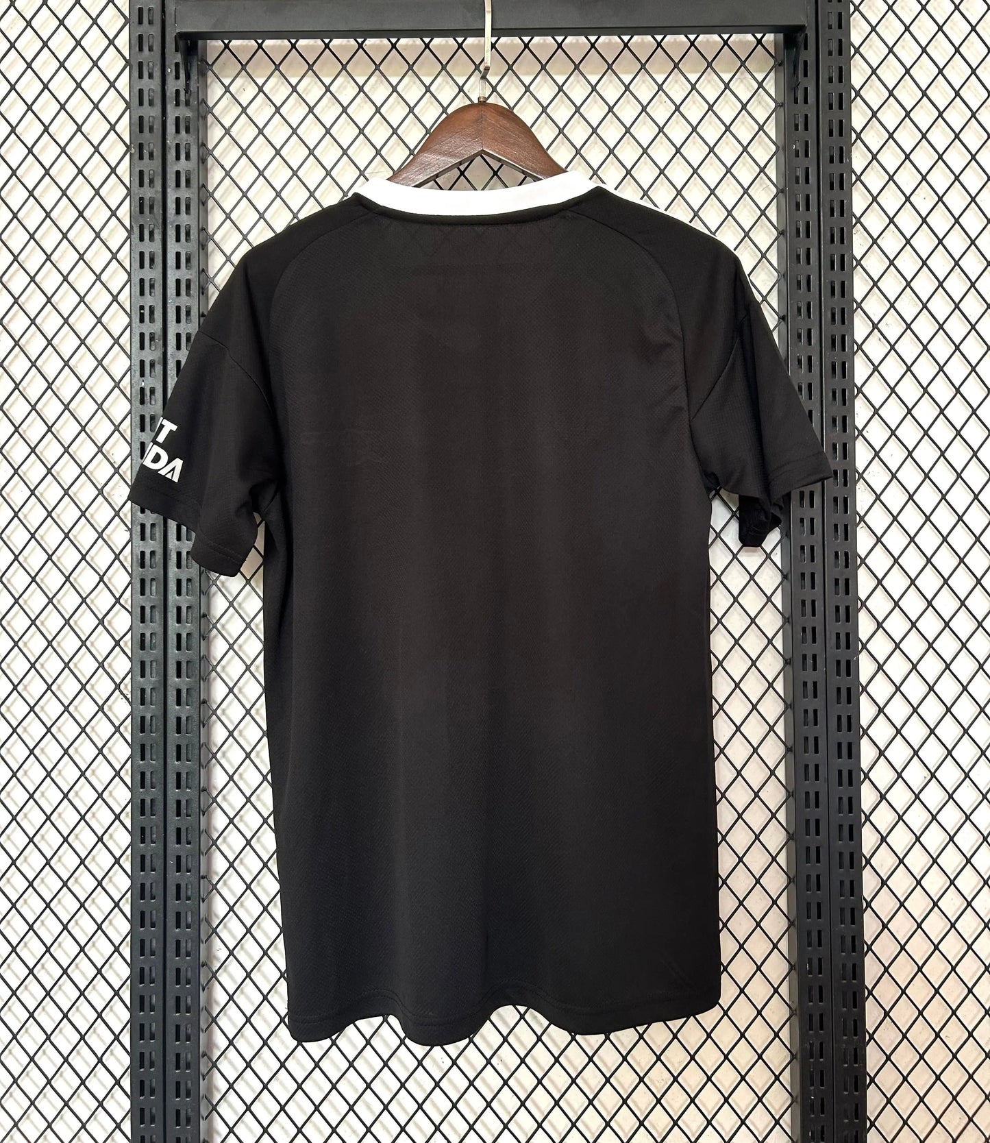 Maillot 24/25 Arsenal jerseynts