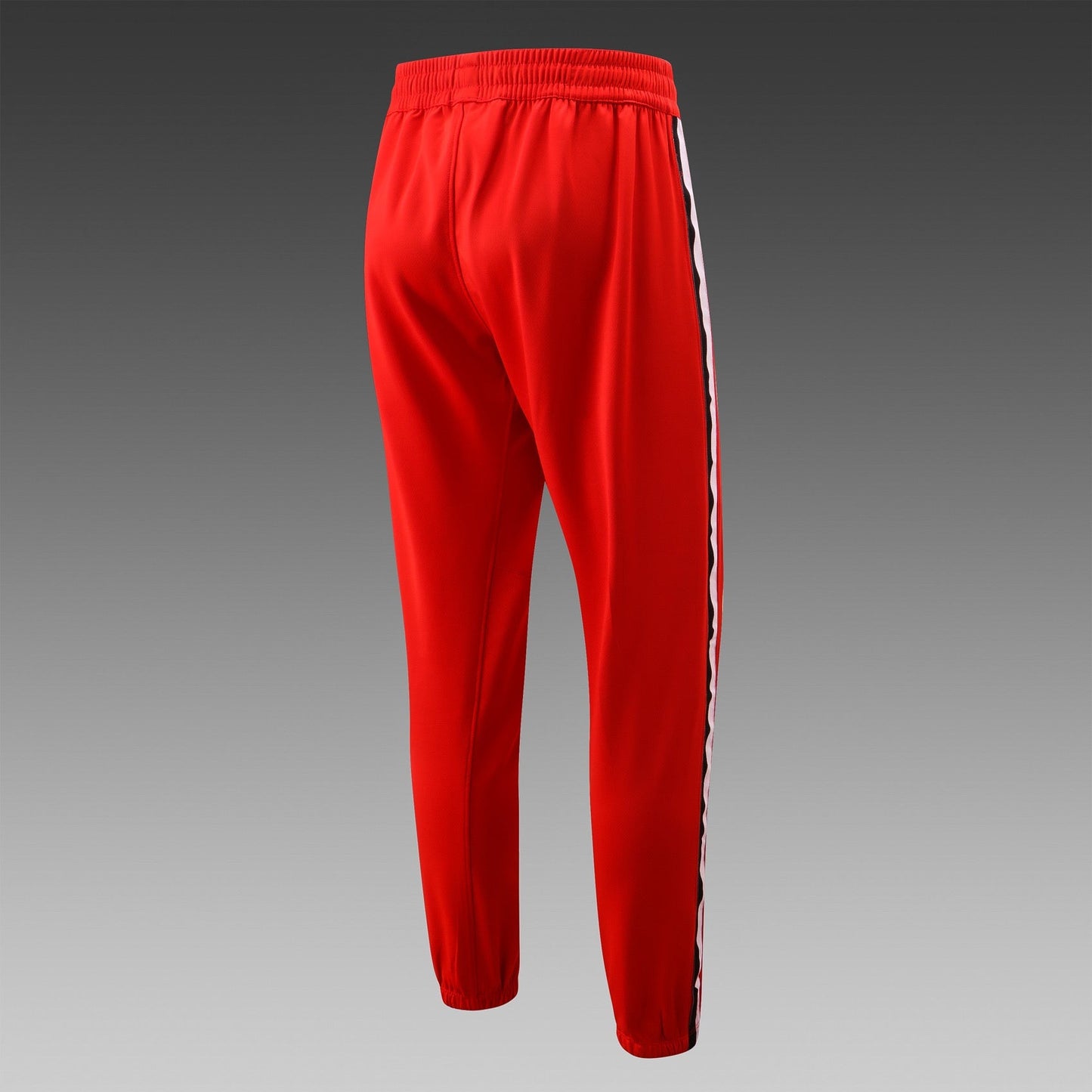 Chicago Bulls (Tracksuit) jerseynts