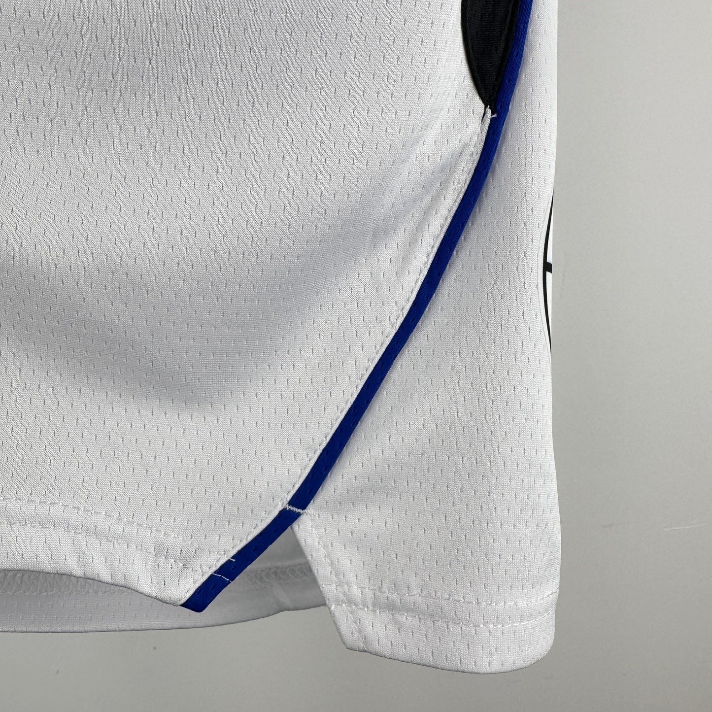 Los Angeles Clippers 24 (Shorts)