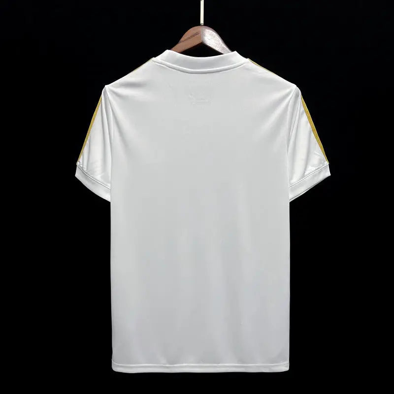 Maillot 23/24 Italie jerseynts