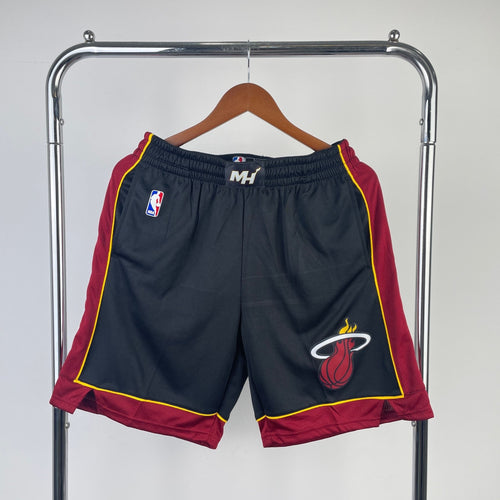 Miami Heat 23 (Shorts)