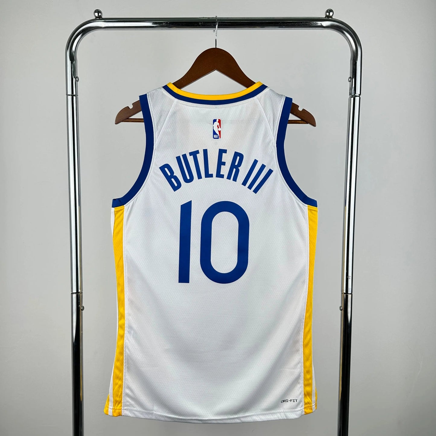 Golden State Warriors 23 (Retro Players) jerseynts