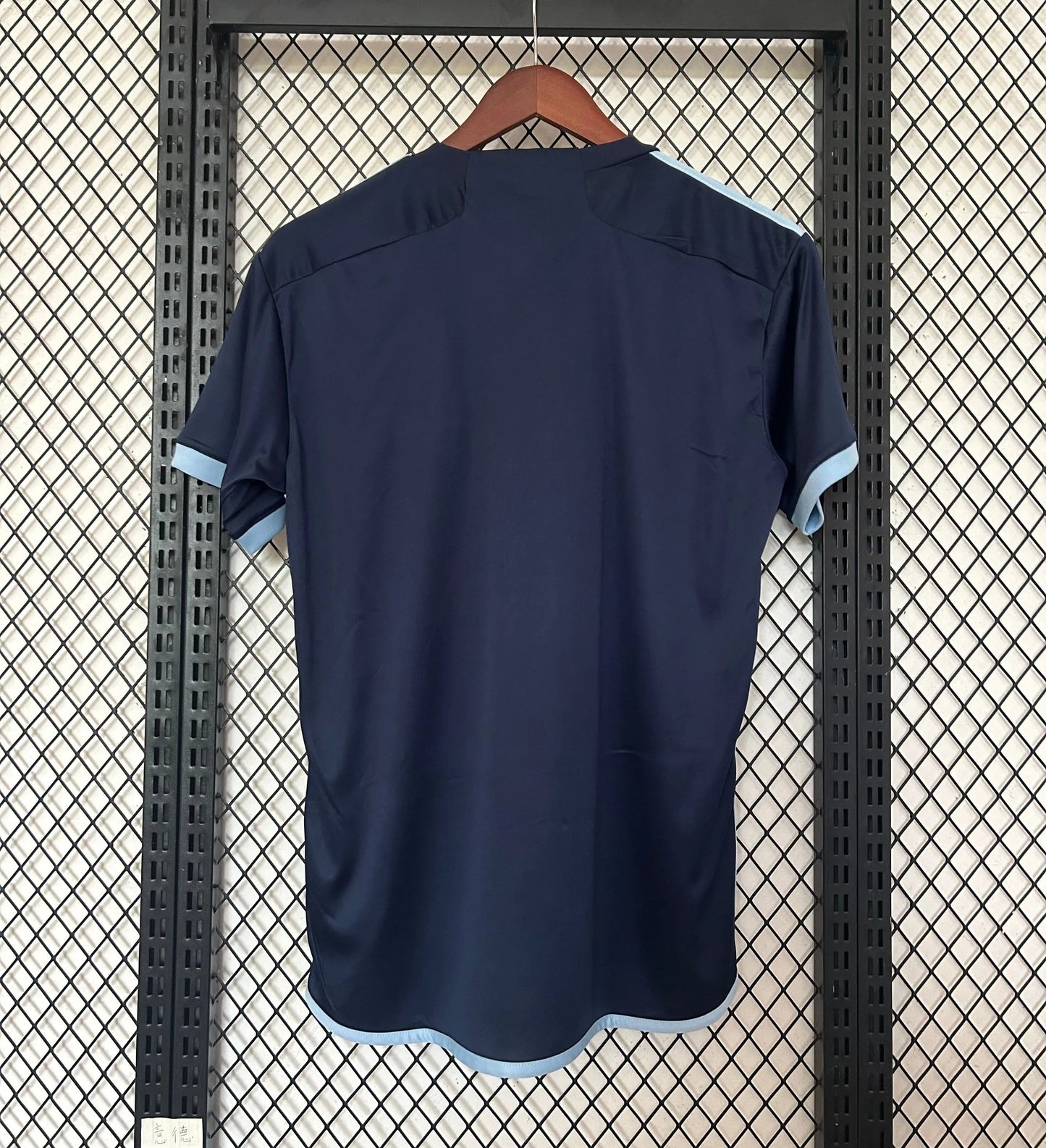 Maillot 24/25 Cruzeiro jerseynts