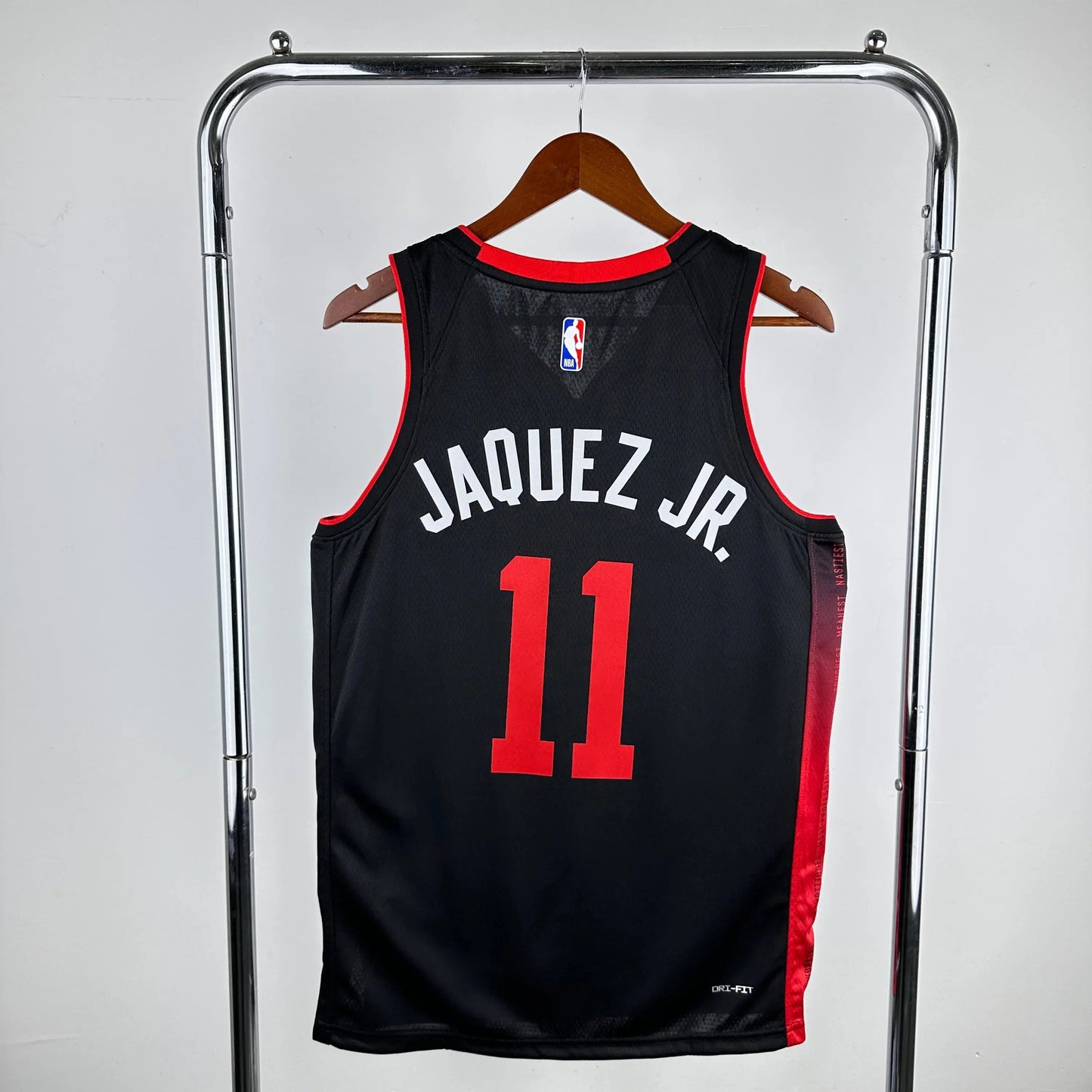 Miami Heat 24 (Retro Players) jerseynts