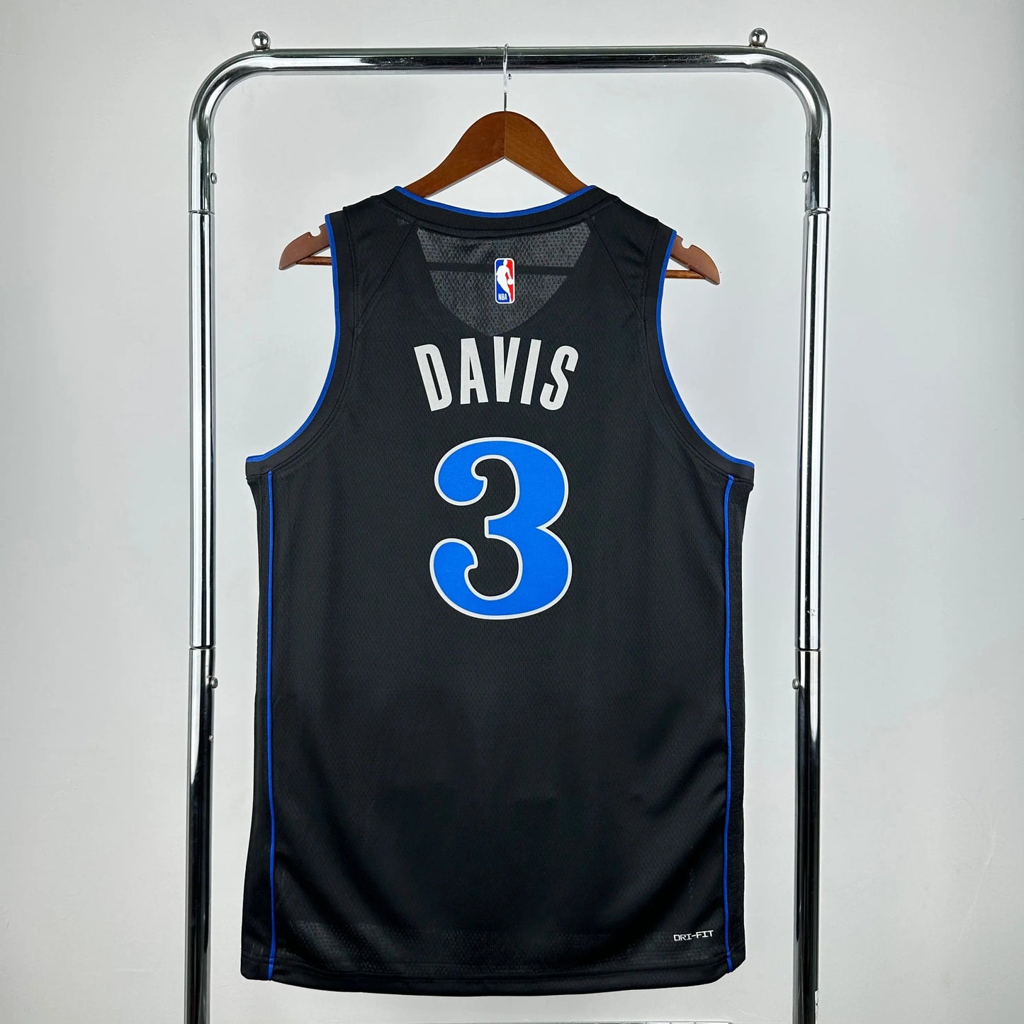 Dallas Mavericks 24 jerseynts