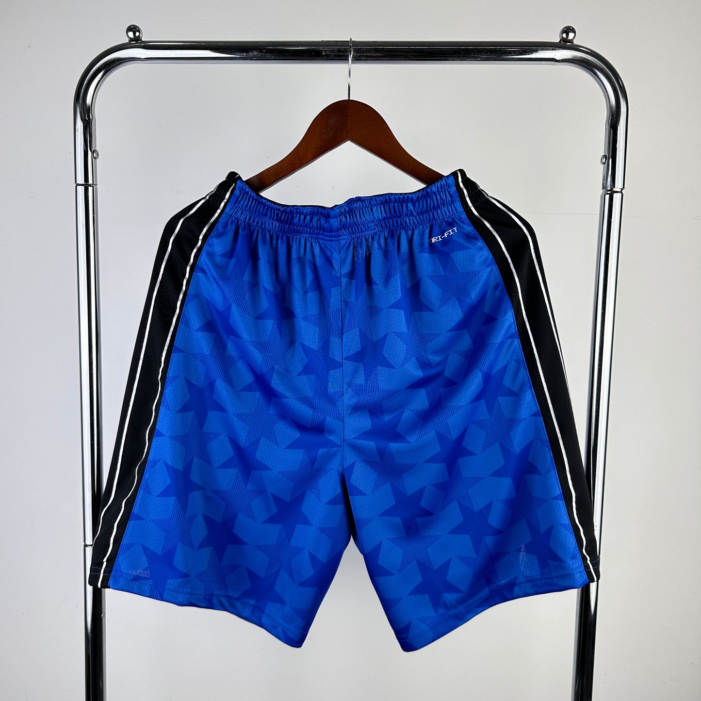 Orlando Magic 24 (Shorts)