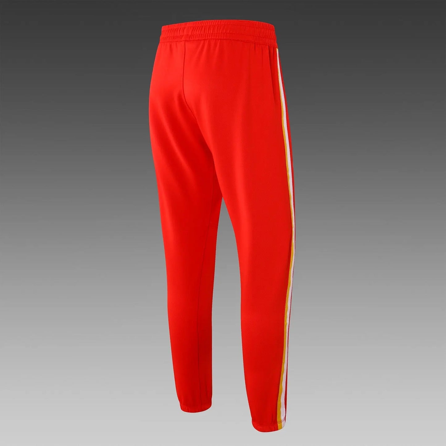 Atlanta Hawks (Tracksuit) Nordic Techs