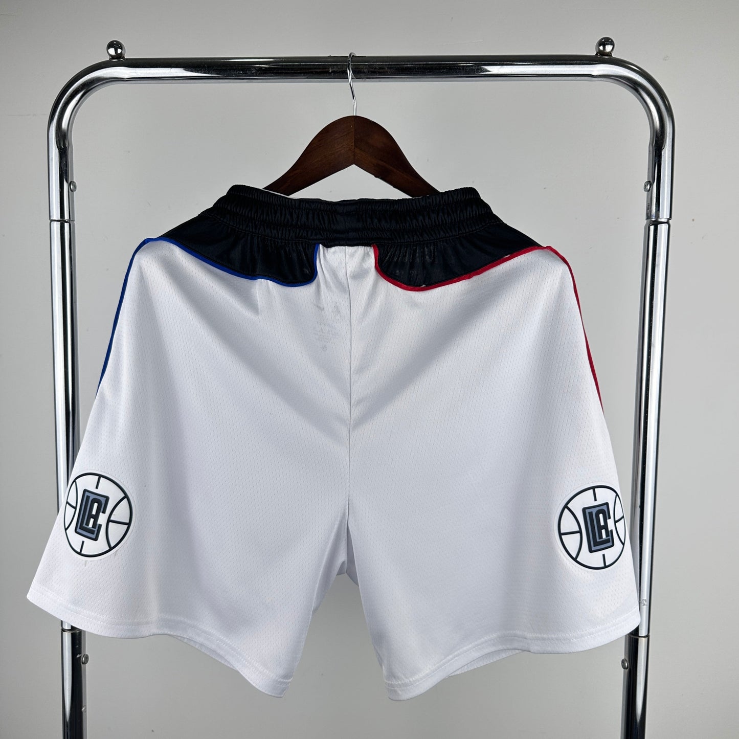 Los Angeles Clippers 24 (Shorts)