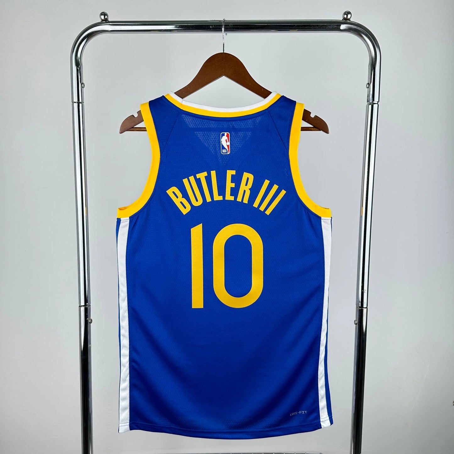 Golden State Warriors 23 (Retro Players) jerseynts