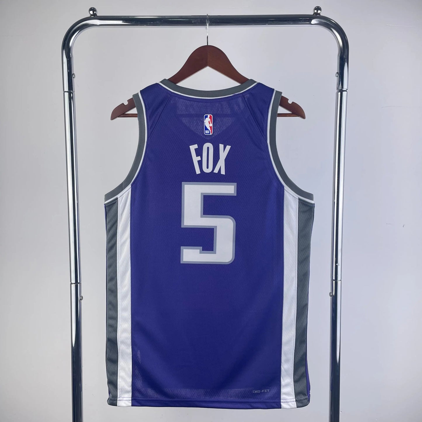 Sacramento Kings 23 jerseynts