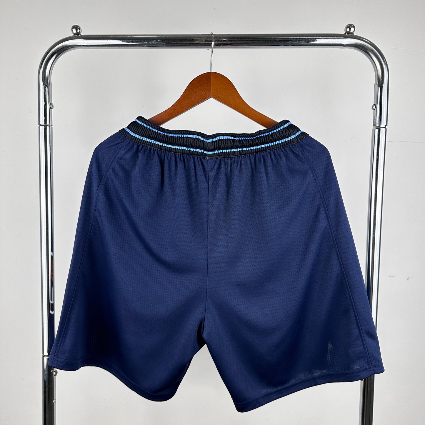 Los Angeles Clippers 24 (Shorts)