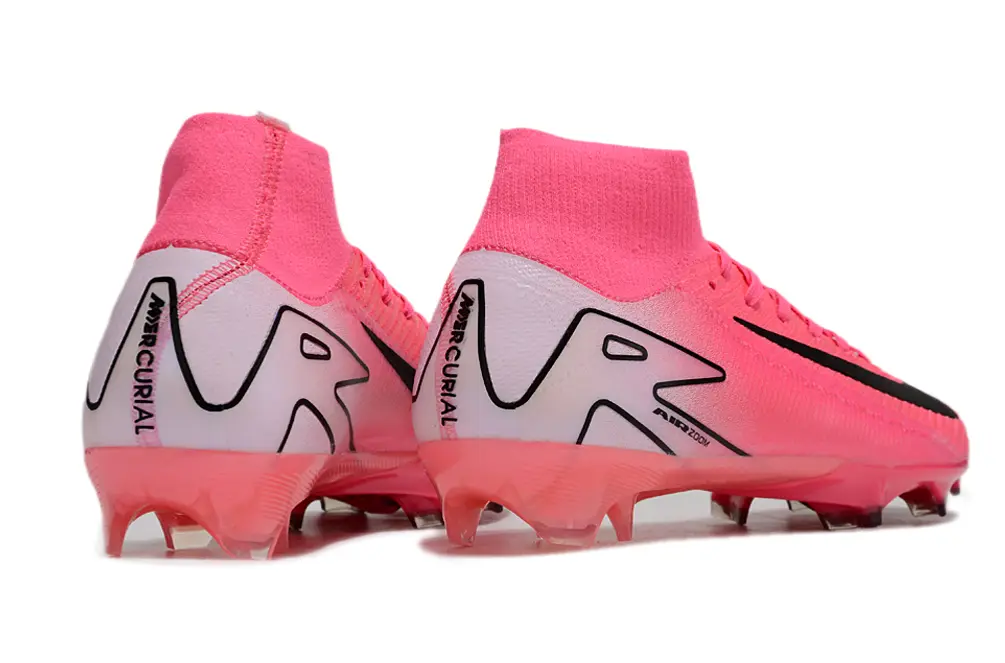 Air Zoom Mercurial Superfly IIX Elite jerseynts