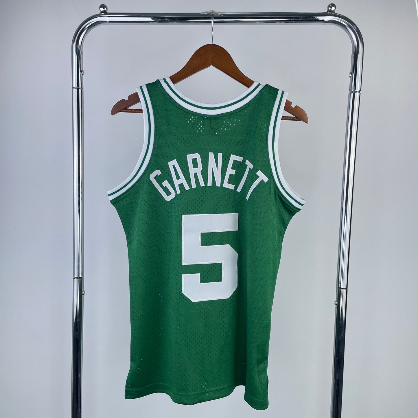 Boston Celtics 1985 (Retro)