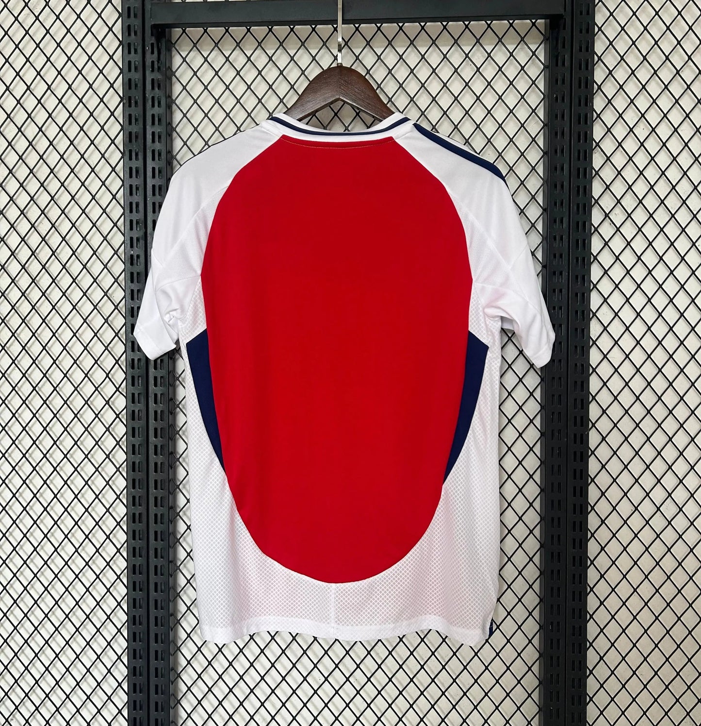 Maillot 24/25 Arsenal jerseynts