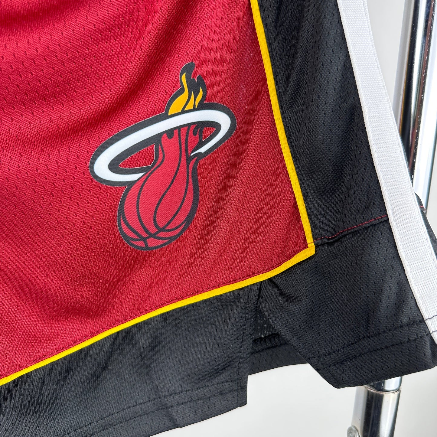 Miami Heat 23 (Shorts)