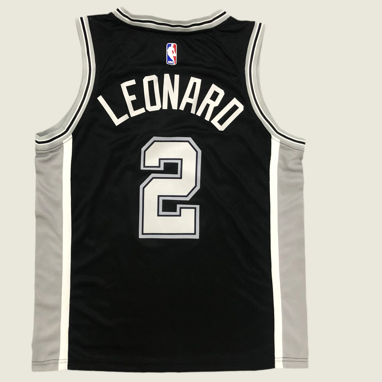 San Antonio Spurs 23 (Retro Players) jerseynts