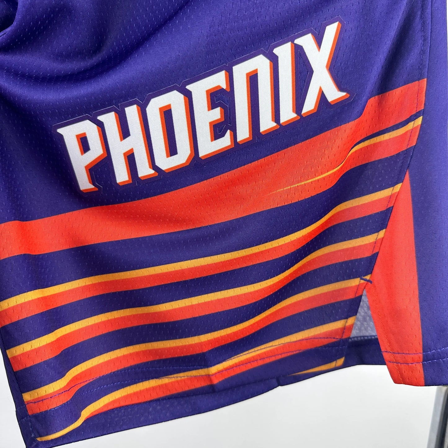 Phoenix Suns 24 (Shorts) Nordic Techs