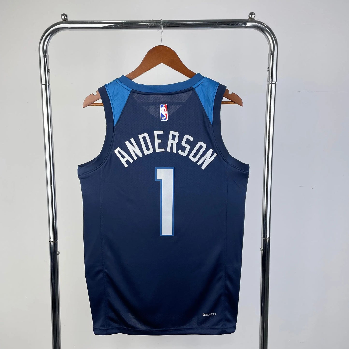 Minnesota Timberwolves 23 jerseynts