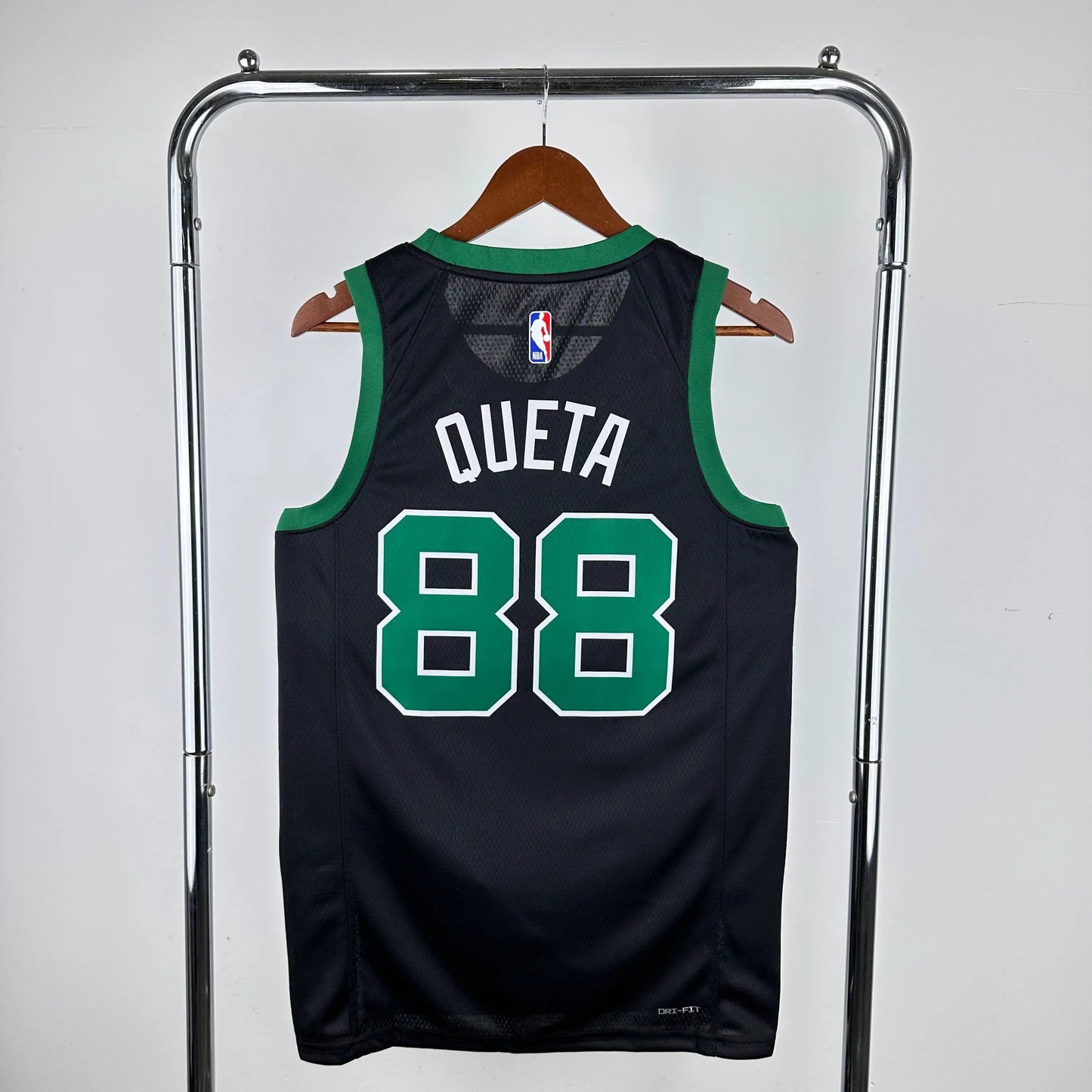 Boston Celtics 23 (Retro Players) jerseynts