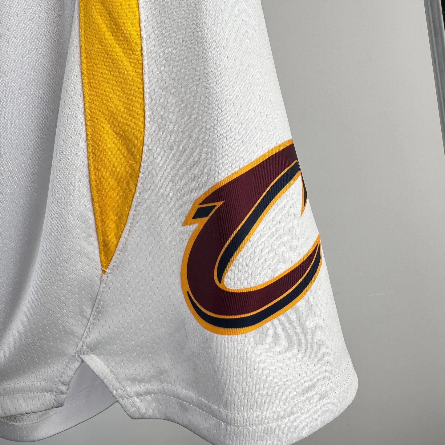 Cleveland Cavaliers 21 (Shorts) Nordic Techs