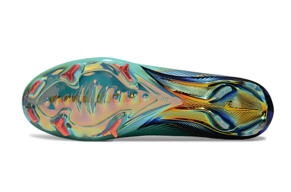 AIR Zoom Mercurial Vapor 16 Elite XXV jerseynts