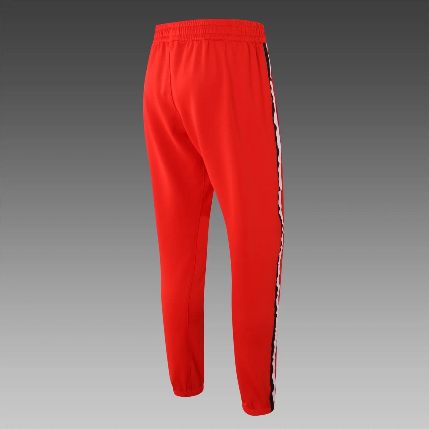 Houston Rockets (Tracksuit) Nordic Techs