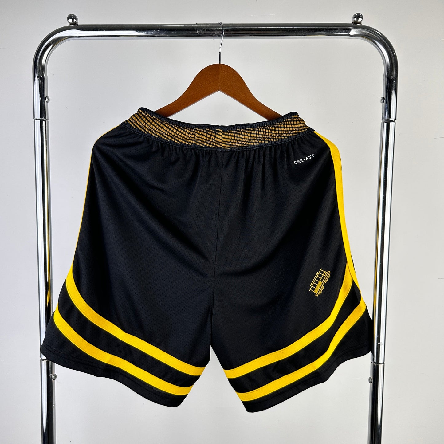 Golden State Warriors 24 (Shorts)