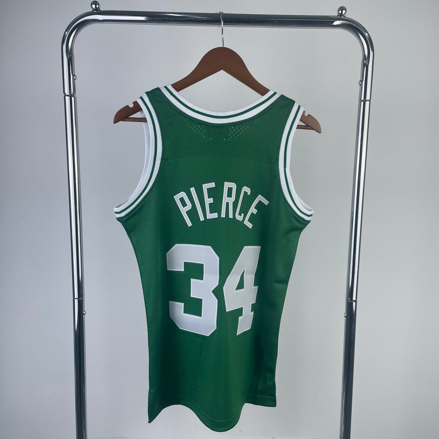 Boston Celtics 1985 (Retro)