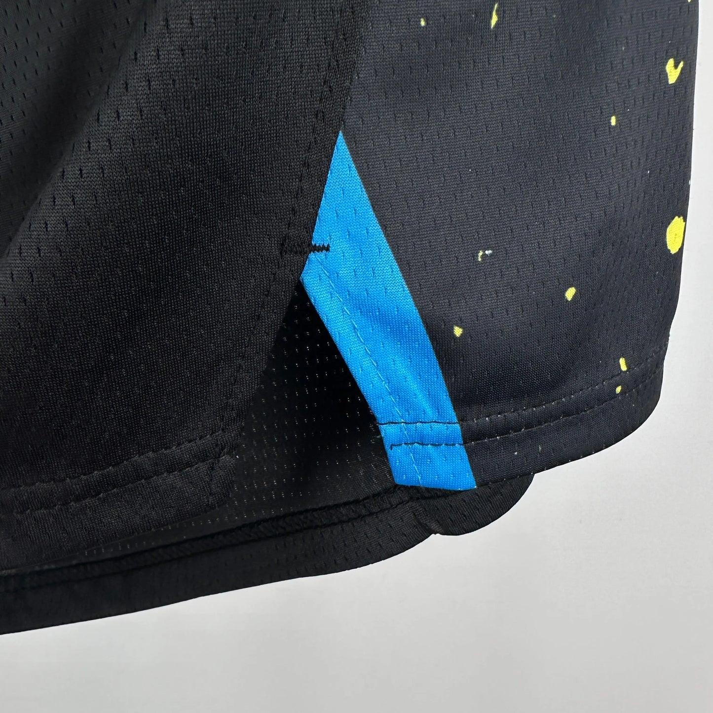 Indiana Pacers 24 (Shorts) Nordic Techs