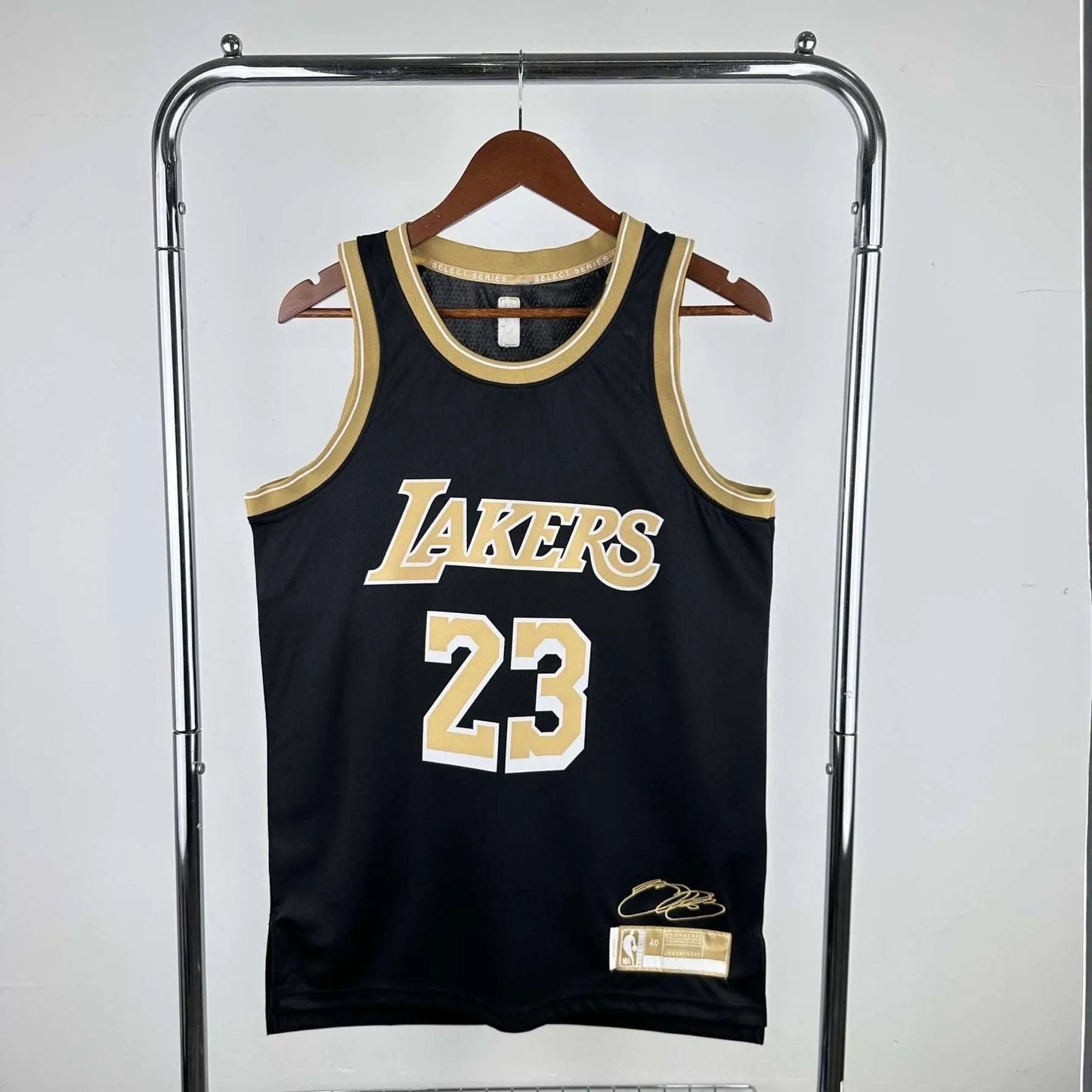 Los Angeles Lakers 24 (Edition) jerseynts