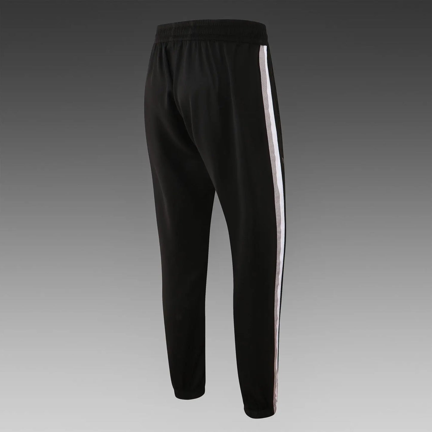 Brooklyn Nets (Tracksuit) Nordic Techs