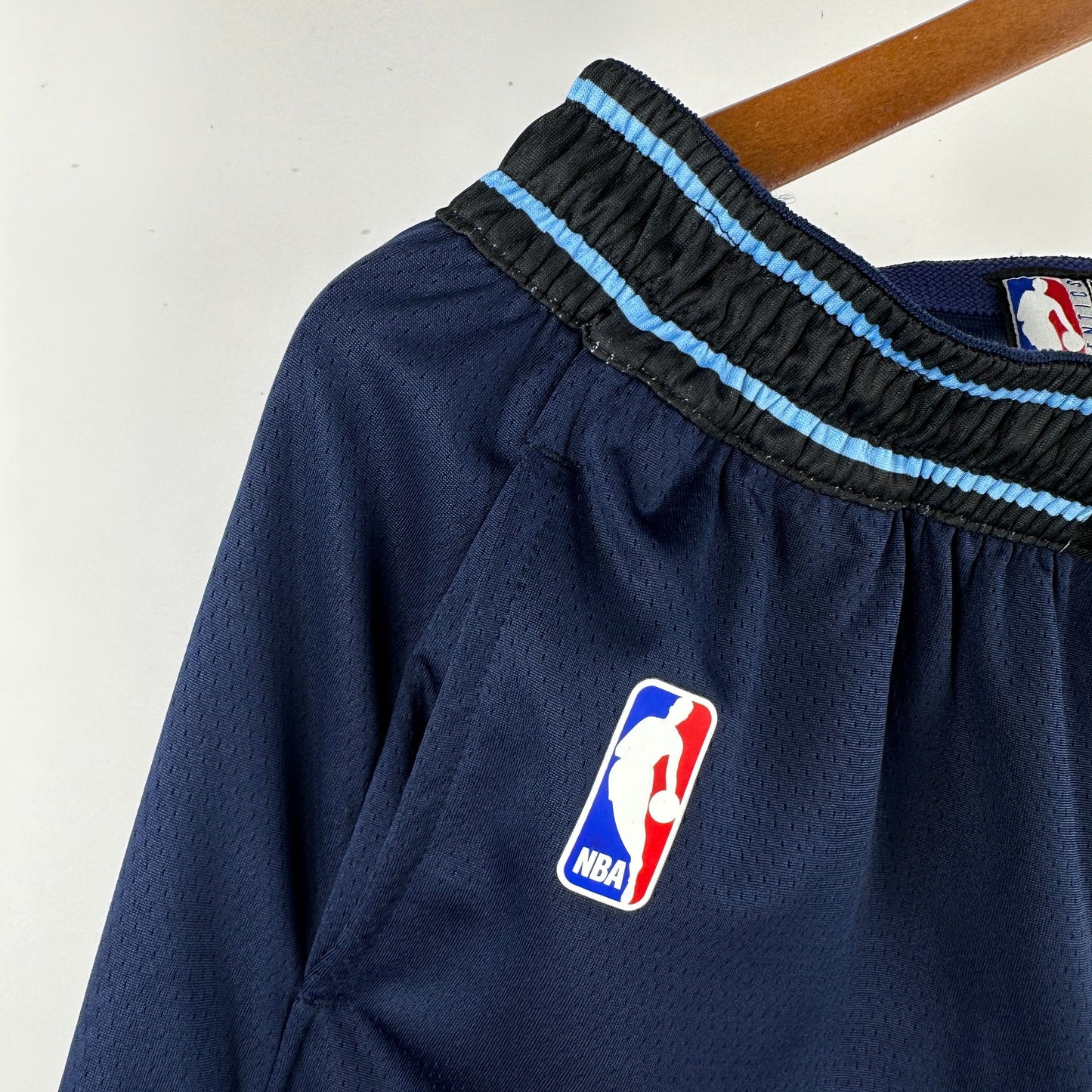 Los Angeles Clippers 24 (Shorts)
