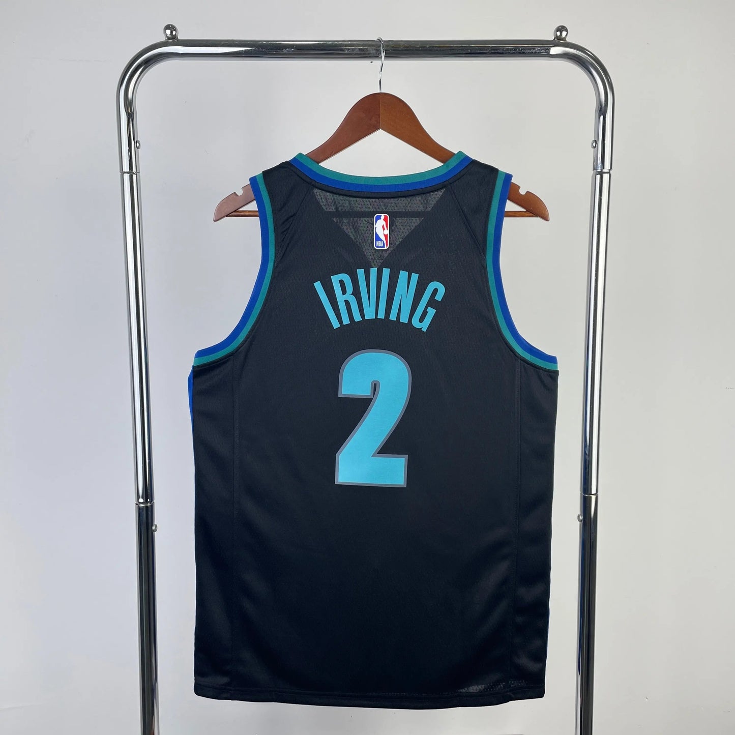 Dallas Mavericks 23 jerseynts