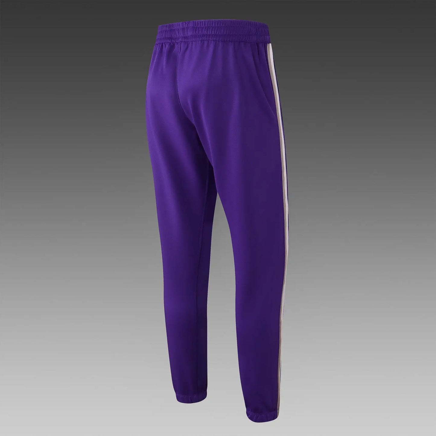 Sacramento Kings (Tracksuit) Nordic Techs