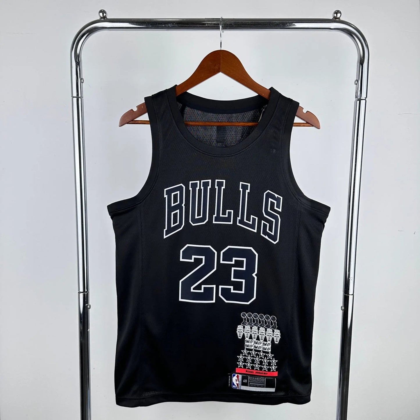 Chicago Bulls 24 (Edition) jerseynts
