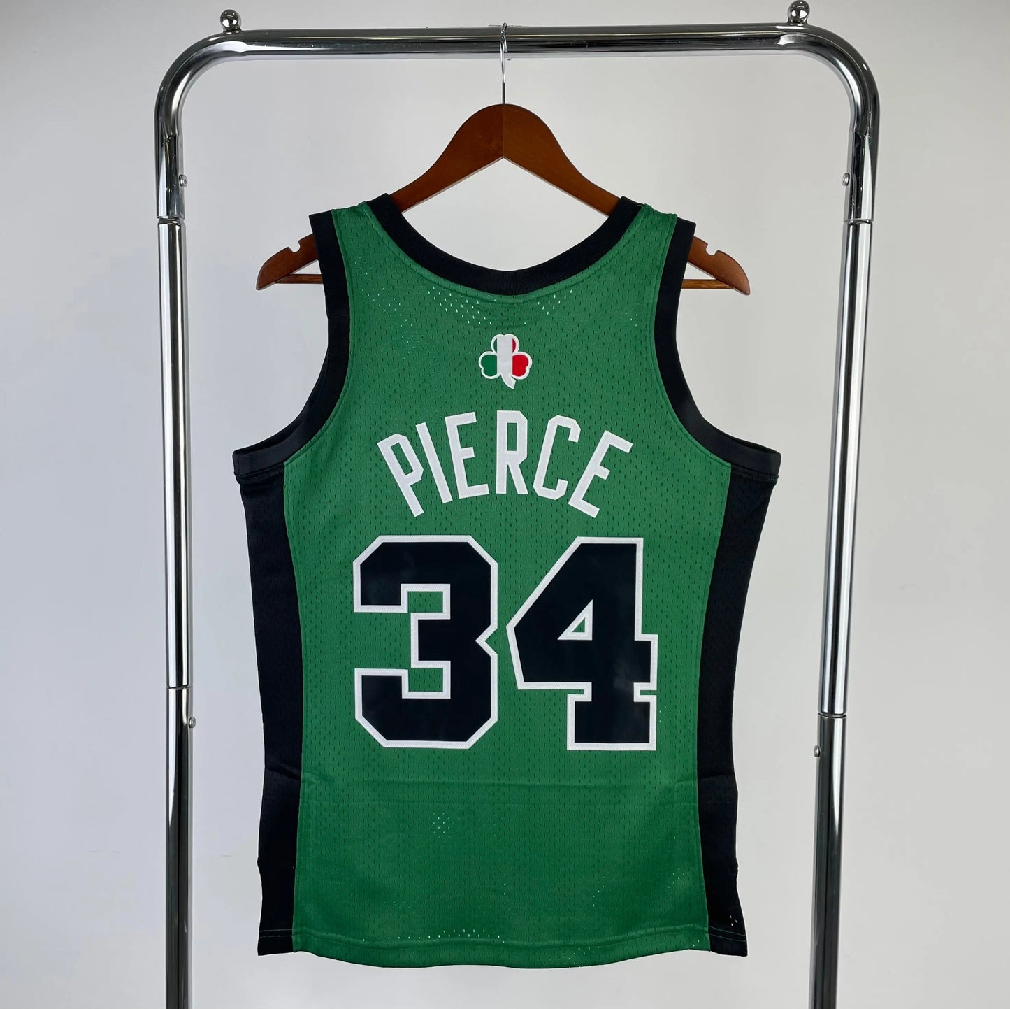 Boston Celtics 2007 (Retro) jerseynts