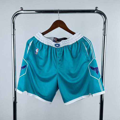 Charlotte Hornets 25 (Shorts)