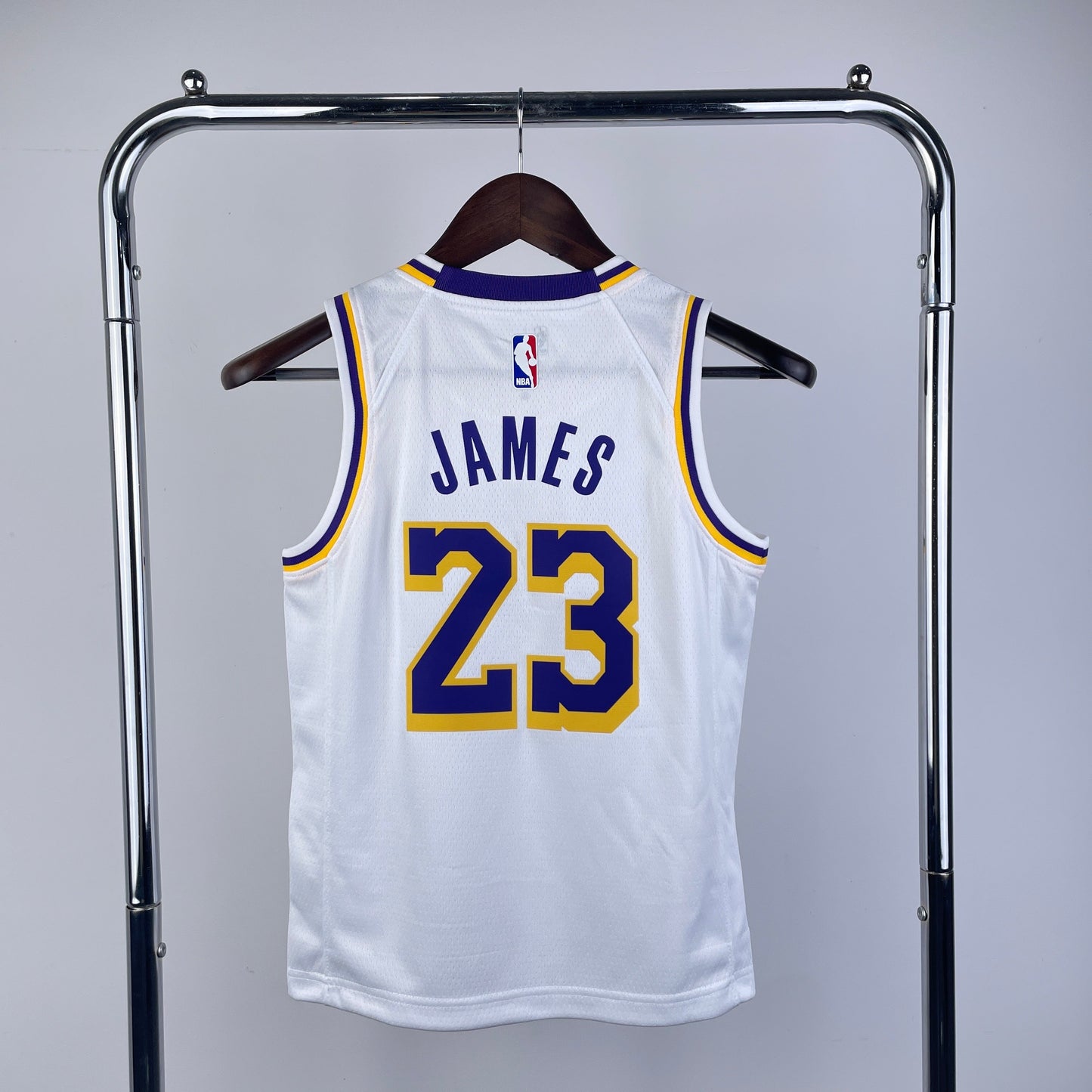 Los Angeles Lakers 23 (Kids)