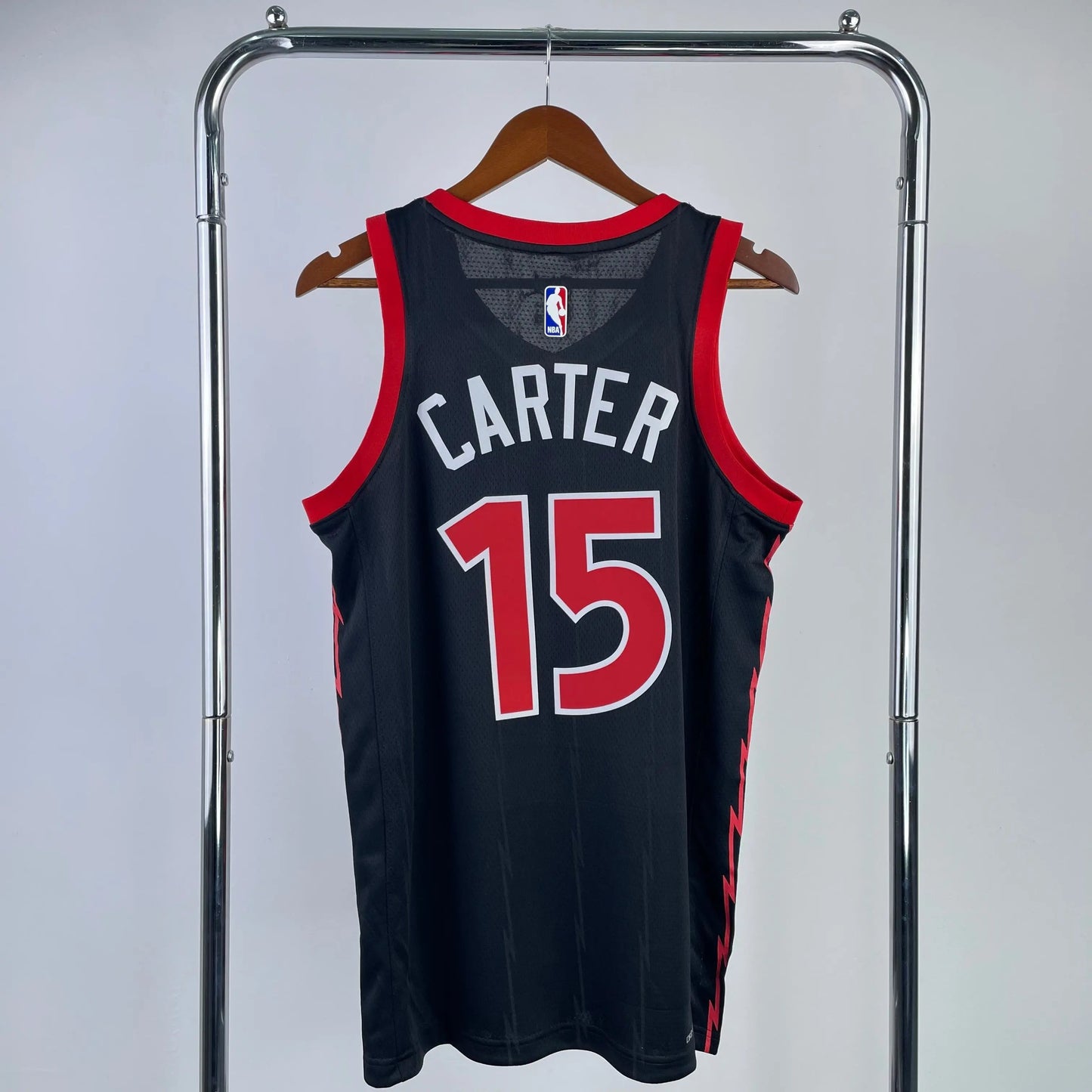 Toronto Raptors 23 (Retro Players) jerseynts