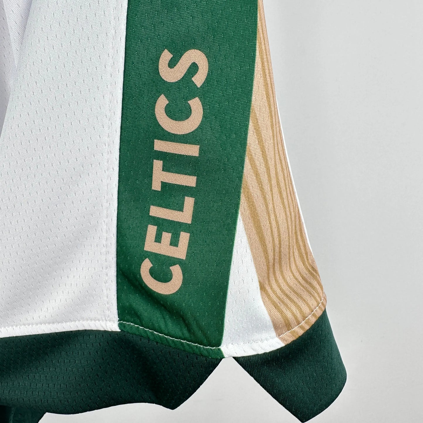 Boston Celtics 24 (Shorts) Nordic Techs
