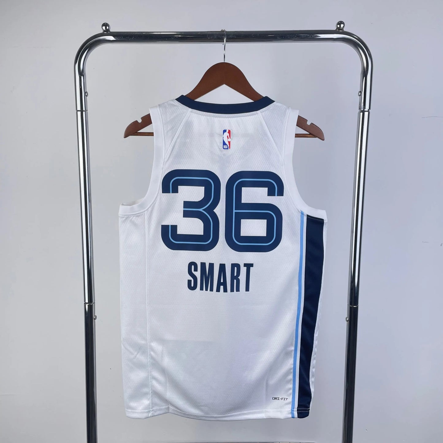 Memphis Grizzlies 23 jerseynts