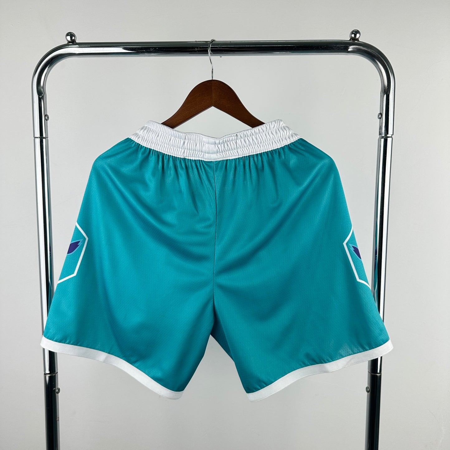 Charlotte Hornets 25 (Shorts)