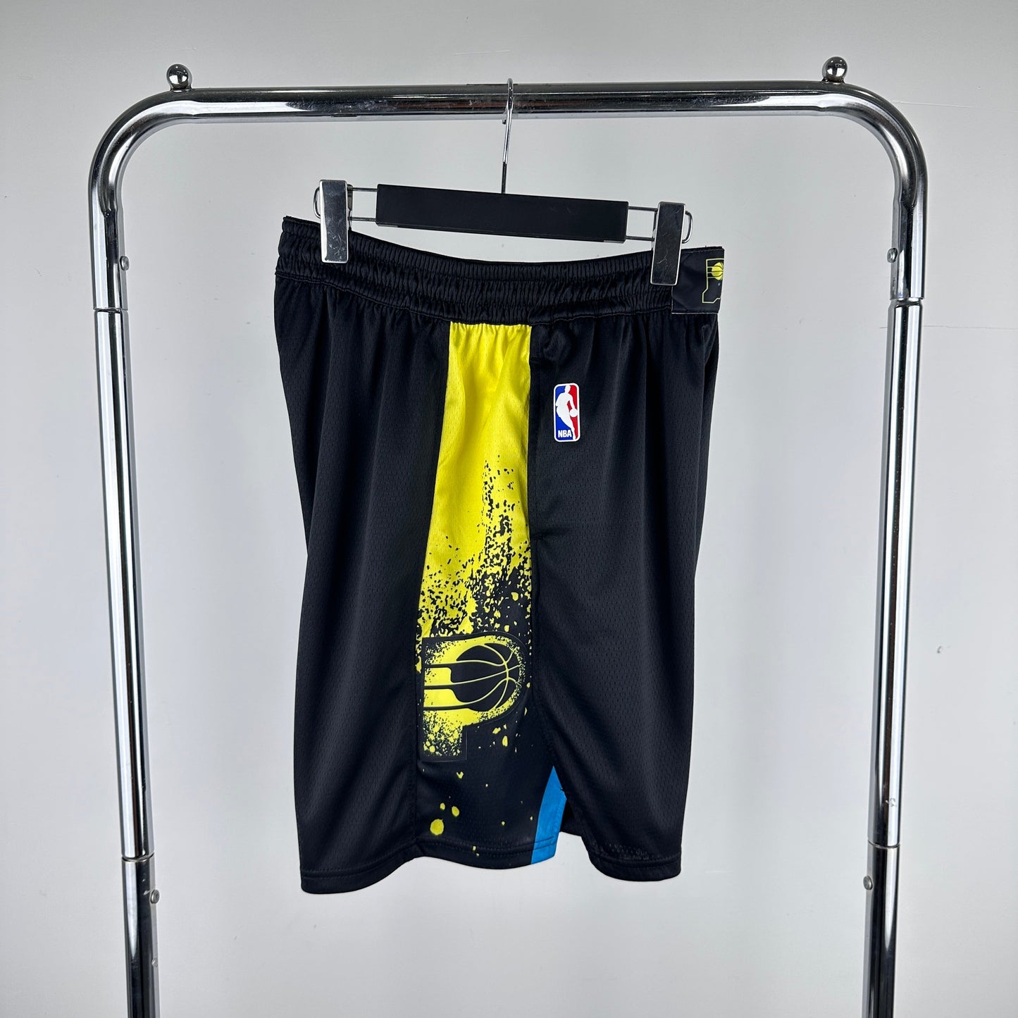 Indiana Pacers 24 (Shorts)