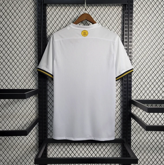 Maillot AIK Solna Spécial 2023 2024 jerseynts