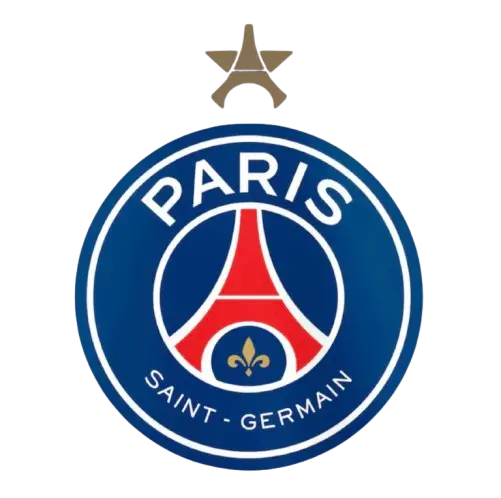 Maillot 24/25 PSG Champions (FLOQUÉ) jerseynts